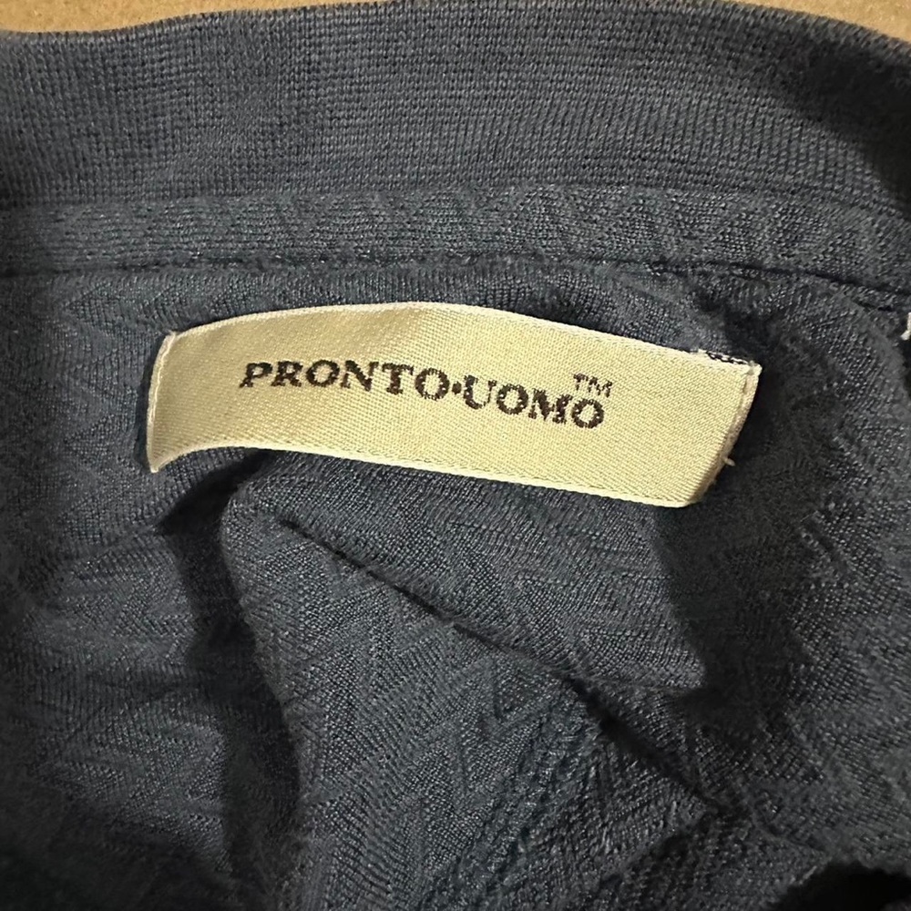 mens tshirts